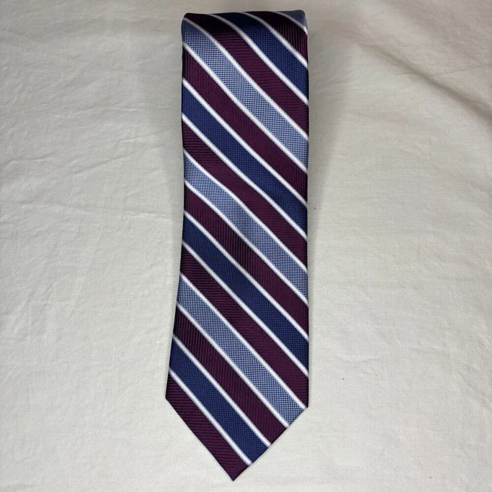 Jos. A. Bank make offer